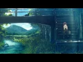 Download Lagu Nightcore - Flume - Say It (feat. Tove Lo) (Illenium Remix)