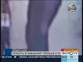 Download Lagu Sesaat Lagi di Metro Malam Metro TV (2013-2014)