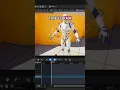 Unreal Engine 5 Create Your Own Animations