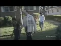 The Disappearance and Recovery of Southwest Atlanta Teenager Michael McDaniels April 5 1981