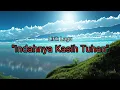 Download Lagu \