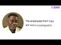 DHR Health s Journey to a Stable Scalable and High-Performing Clinical Operations Team