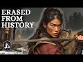 Download Lagu Sleep Story: The Samurai Woman They Erased From History | Tomoe Gozen
