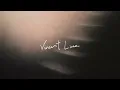Vincent Lima - Fair To You (Official Lyric Video)