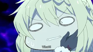 onee sama and kisse slime taoshite 300 nen shiranai uchi ni level max ni nattemashita