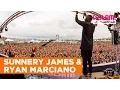 Lagu Sunnery James \u0026 Ryan Marciano (Full live-set) | SLAM! Koningsdag 2016