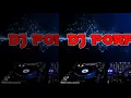 Download Lagu LOBO  - THE CARIBBEAN DISCO SHOW  (DJ PORPACZY LONG RMX)