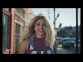 I Wish I Missed My Ex - Mahalia