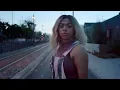 Download Lagu Mahalia - I Wish I Missed My Ex