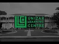 Download Lagu UNIZAR LEARNING CENTRE (ULC)