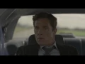 The Handsome Family - Far From Any Road (True Detective Opening Video)