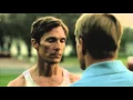 Download Lagu The Handsome Family - Far From Any Road (True Detective Opening Video)