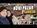 Download Lagu NOVI PAZAR *obilazak grada i pijace* 47/365