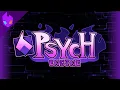 iFlicky - Tea Time Pause Menu Psych Engine OST