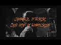 Mitski - My Love Mine All Mine (歌詞和訳リリックビデオ)