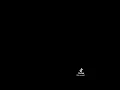 Download Lagu toque de celular ( João Frango)