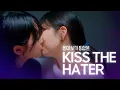 Download Lagu [SUB] 석필름 GL K-drama \