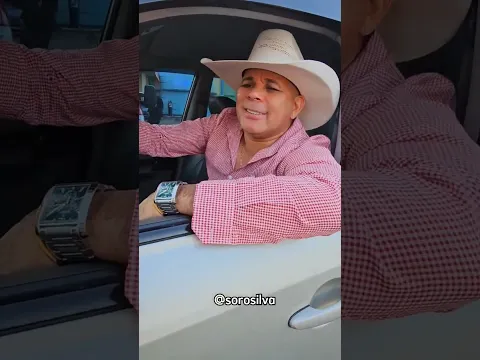 Vaqueirinha Da Hora 🤠💥🐎         Chegue cedo, Chegue cedo 🚀