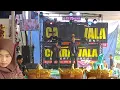 Lagu FULL REMIX OT CAKRAWALA // LIVE LENGOT JAYAPURA // 18 JAN 2026