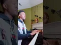 Download Lagu Recreating IPhone Ringtones on Piano