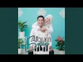 Download Lagu TEMAN HIDUP SELAMANYA (Remastered 2025)