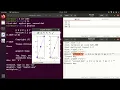 Gnuplot - Multiplot from multiple data files
