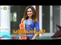 Download Lagu LAGU KARO VIRAL - MERANGAP BERSAMA RYMTA BR GINTING || gendang salih la jegir vol 7