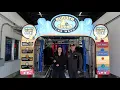 What s it like to work at a car wash I found out at Rubber Ducky in Idaho Falls