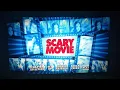 Scary Movie 2000 - Main Menu DVD