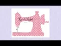 Sew Tell March Makes beginner sewing insights Womens maternity baby and kids patterns