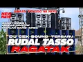 Download Lagu DJ CEK SOUND BATTLE MIDDLE RAGATAK BASS HOREG NROTOK ANDALAN SOUND HOREG JAWA TIMUR