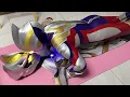 Download Lagu Ultraman Trigger vs Cameara realウルトラセブンGặp gỡ Siêu nhân điện quang Trigger và nữ hoàng Cameara