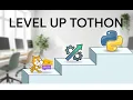 UK Year 7 Unit 1 Lesson 1 transition from scratch to python