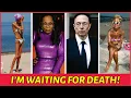 20 SHOCKING 2026 Celebrity Ozempic Transformations