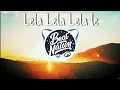 Download Lagu Rauf \u0026 faik - Lela Lela Lela le (Beat nation)
