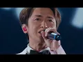 ARASHI「5×20」- Special Music Video -