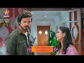 Download Lagu नंदीनी देणार जीवाला घटस्फोट 😯 - lagnanantar hoilach prem today episode - new promo