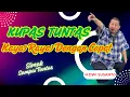 Download Lagu KUPAS TUNTAS KAYA RAYA DENGAN CEPAT