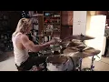 Wyatt Stav - A Day To Remember - All Signs Point To Lauderdale (Drum Cover)