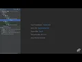 Creating A Maven Project From Scratch Mastering Maven