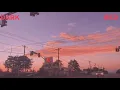 Download Lagu steve lacy - dark red // edit version slowed \u0026 reverb