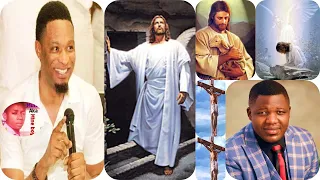 seer 1 update talks about jesus christ supernatural power says he s not a satanist ssinyangwe