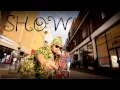 Download Lagu DJ Vadim - This DJ (Dubstep Ting) featuring JMan