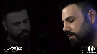 اركان عرائس هركون گوزوم يولدادي 2024 