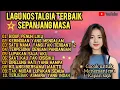 Download Lagu LAGU NOSTALGIA TERBAIK SEPANJANG MASA ‼️ HiDUP PENUH LIKU, Cocok untuk menemanimu kapan saja.