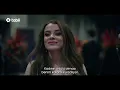 Şule: Senin Hikâyen | Resmi Fragman #tabii 💚