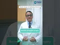 Download Lagu Robotic Surgery for Gallbladder Stones