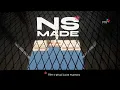 Download Lagu NS made: Love Hunters | 03.02.2021.