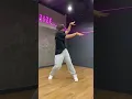 Download Lagu Dj Snake- SG dance video ( instagram reel version) 🔥🔥🔥