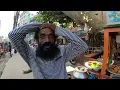 Tasty Chitoi Pitha with Unique Vota, Mouth wating Amra Achar, Delicious Bhelpuri! Bd Food